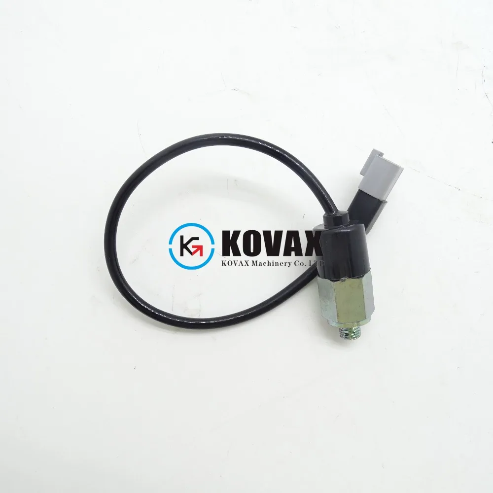

332-G3485 332/G3485 pressure switch is suitable for 3CX 3DX 4CX 5CX backhoe loaders