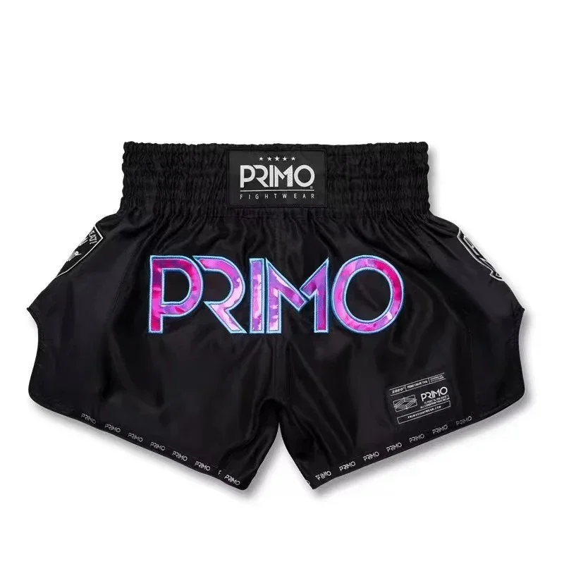 Thumbnail 3 - #10 Top Rated Boxing Shorts to Buy in 2026