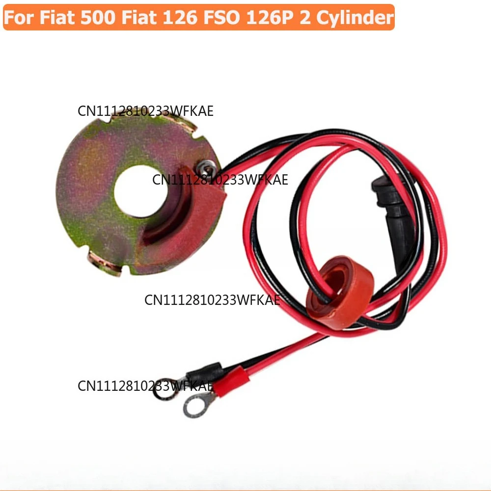 kit-di-accensione-elettronica-a-2-cilindri-per-fiat-500-fiat-126-fso-126p-per-fiat-600-e-fso-126p-a-2-cilindri-marell