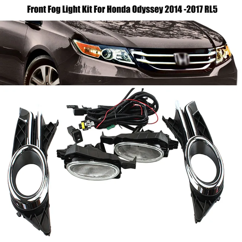 kit-fari-fendinebbia-anteriori-per-honda-odyssey-2014-2017-rl5-gruppo-fari-fendinebbia-con-cornice-cromata-cablaggio-e-interruttore-l-r