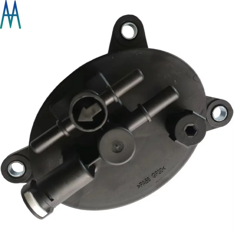 LR001313  AJ811141 New Engine Parts Fuel Filter For Land Rover Evoque 2012 and Freelander 2