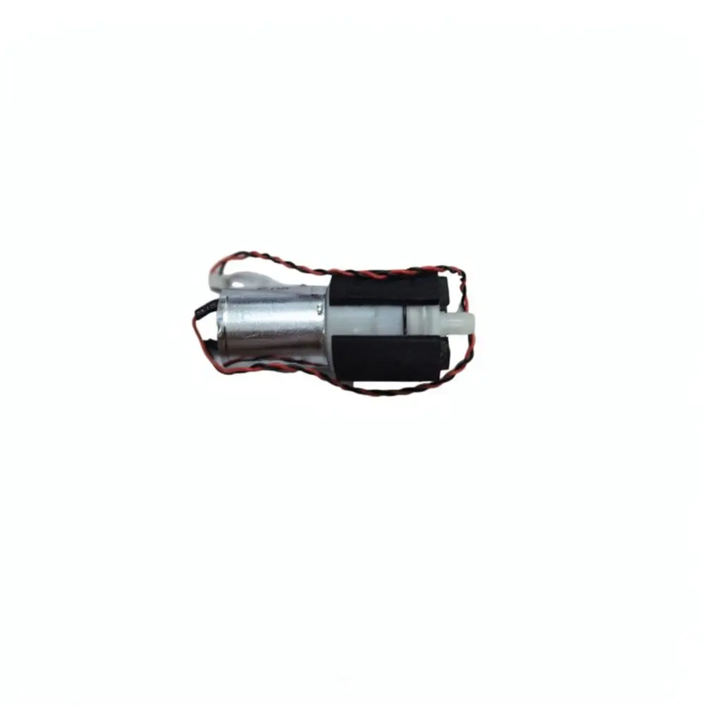 Automatic Water Pump For Mova Z50 Ultra Vacuum Cleaner Base Station Replacement Repair Spare Part Accessories