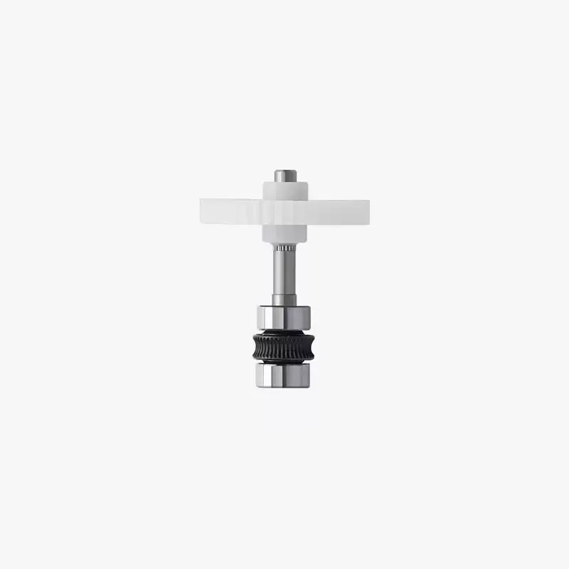 

For BambuLab AMS Five-Way Extruder (Drive) 3D Printer Accessories