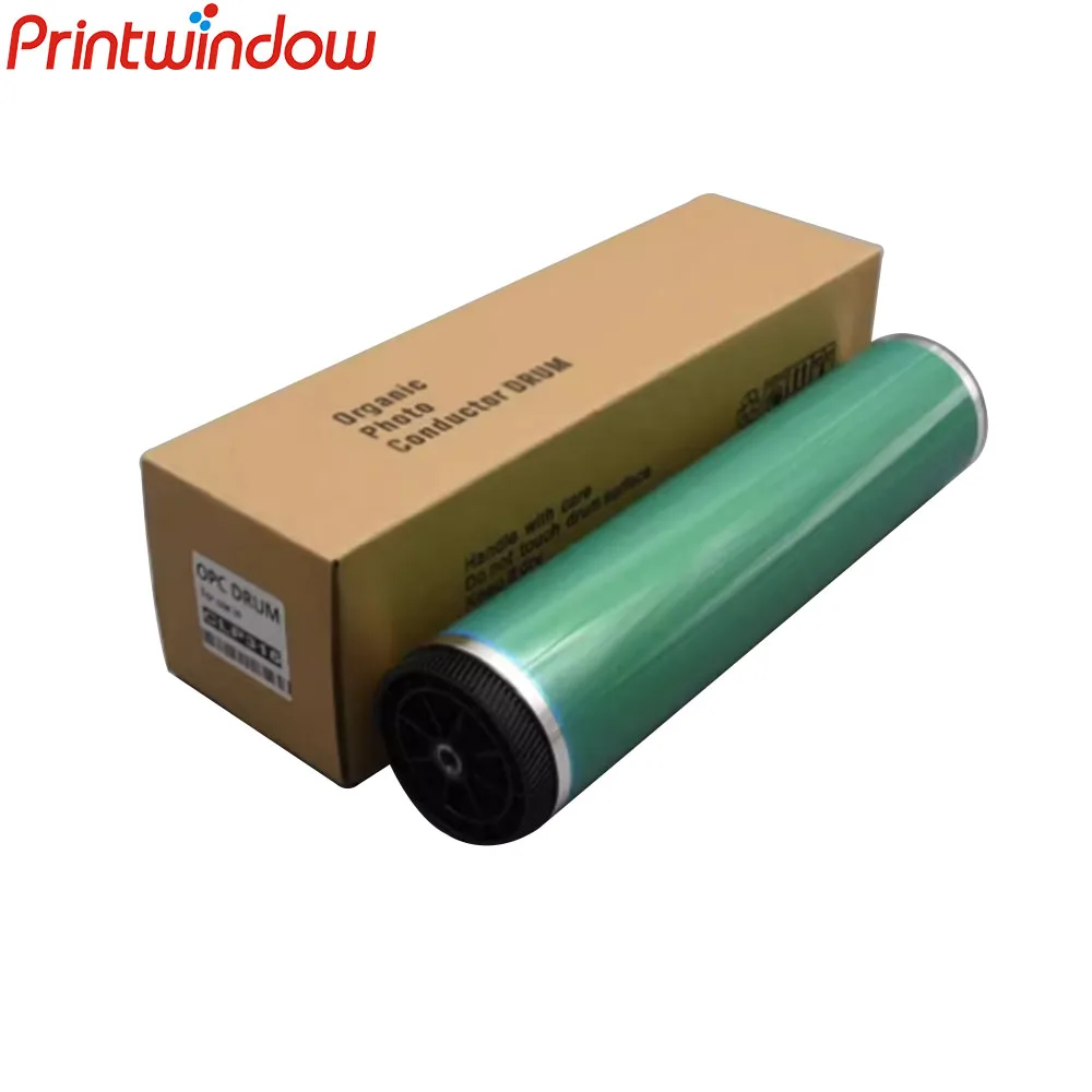 Compatible OPC Drum for Samsung CLP-300 315 325 409S CLP-310N 3170 3175FW Drum Unit