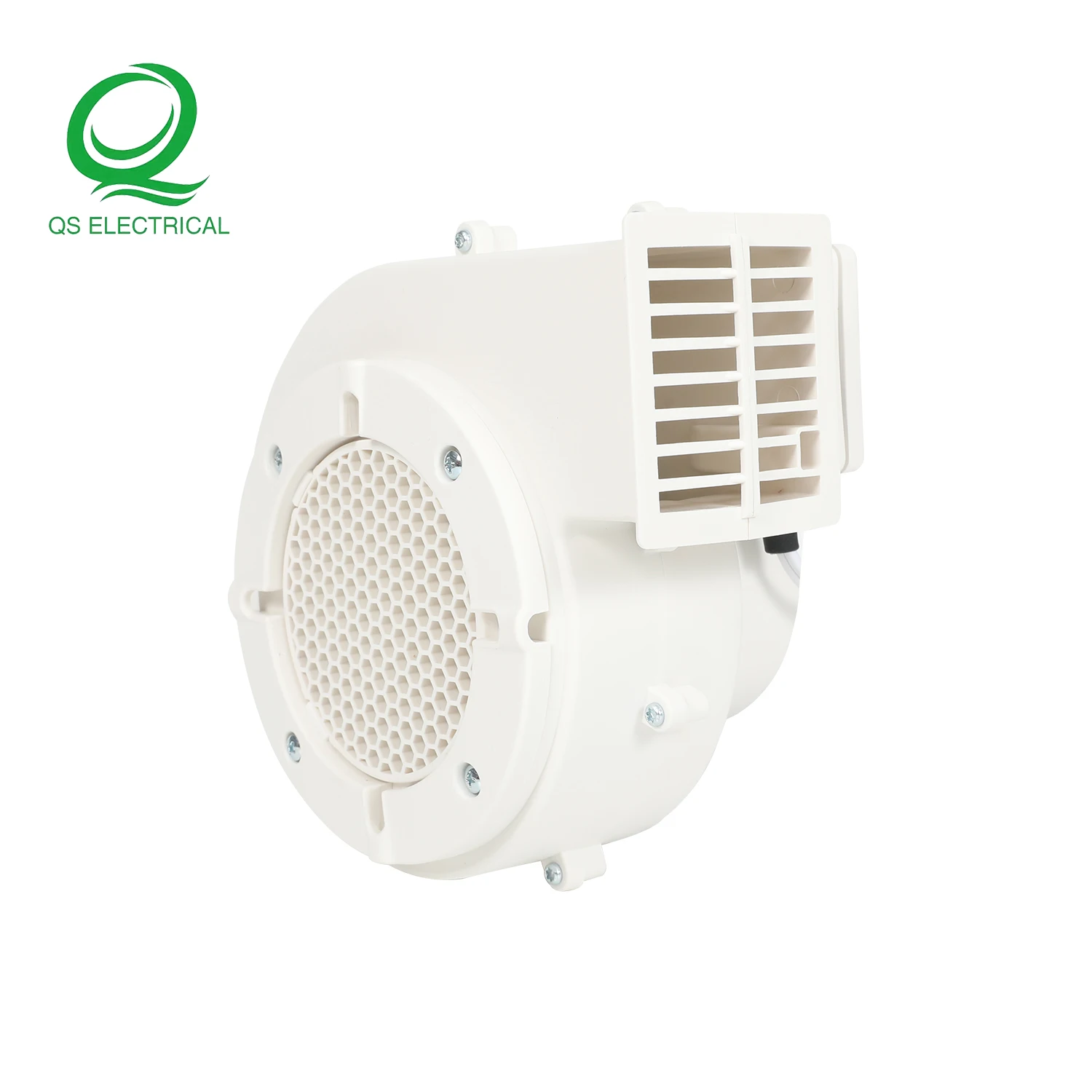 Efficient Inflatable Air Blower 60W 70W 80W 100W for Promotional Inflatables and Event Props