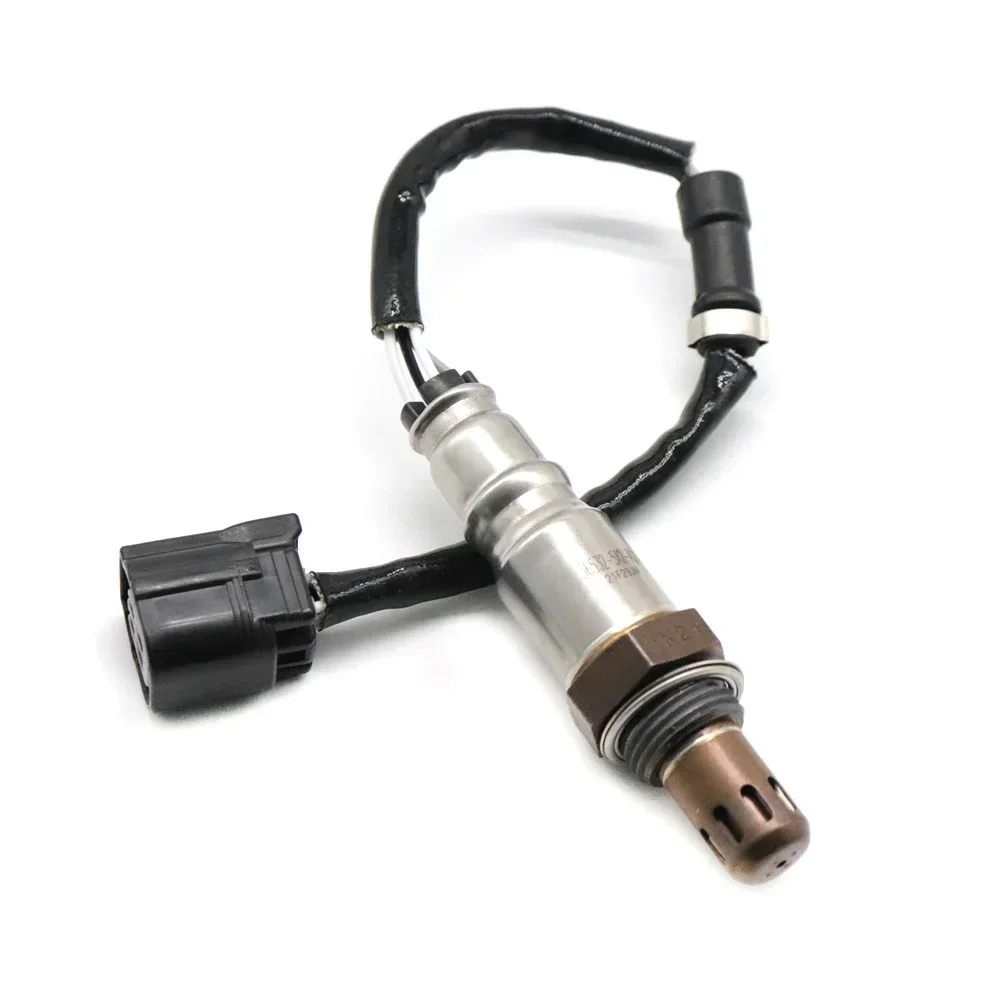 For ACURA ILX NSX RDX RLX TLX For HONDA ACCORD CIVIC CR-V CROSSTOUR Lambda O2 Oxygen Sensor 36532-5A2-A01 234-4574 36532-5J0-A01