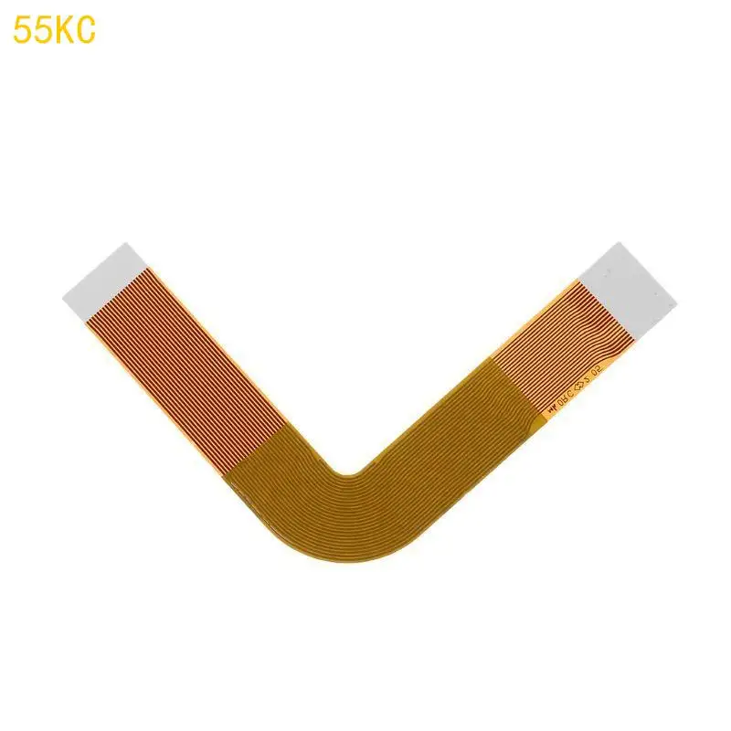 Cavo a nastro flessibile da 55 kC per 70000x SCPH -70000X SCPH-70000 SCPH-70001 SCPH-70011