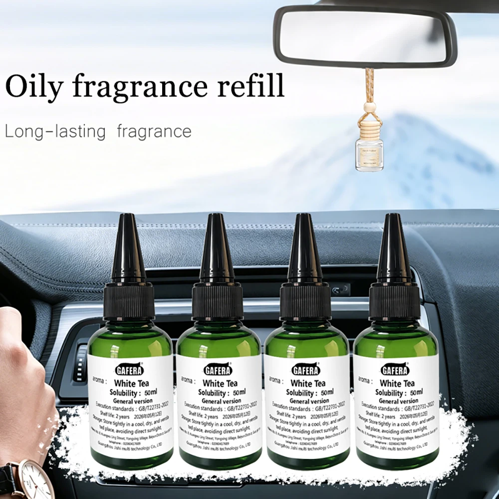 GAFERA 50ml (1.69 fl.oz) Hilto - огляд і ціна Air Stone Diffuser