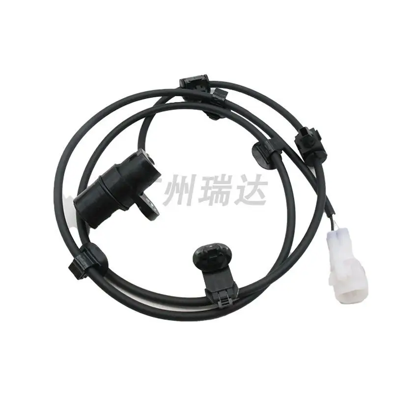 For Mazda Motor Crankshaft Position Sensor N3A1-18-221A N3A118221A