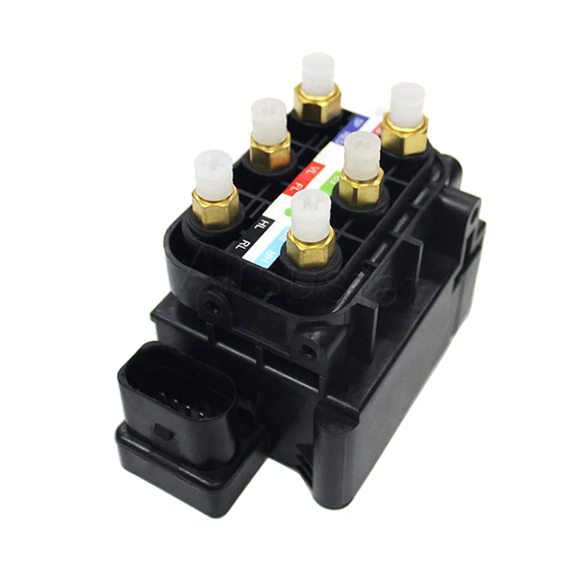 4H0616013 4H0616013…