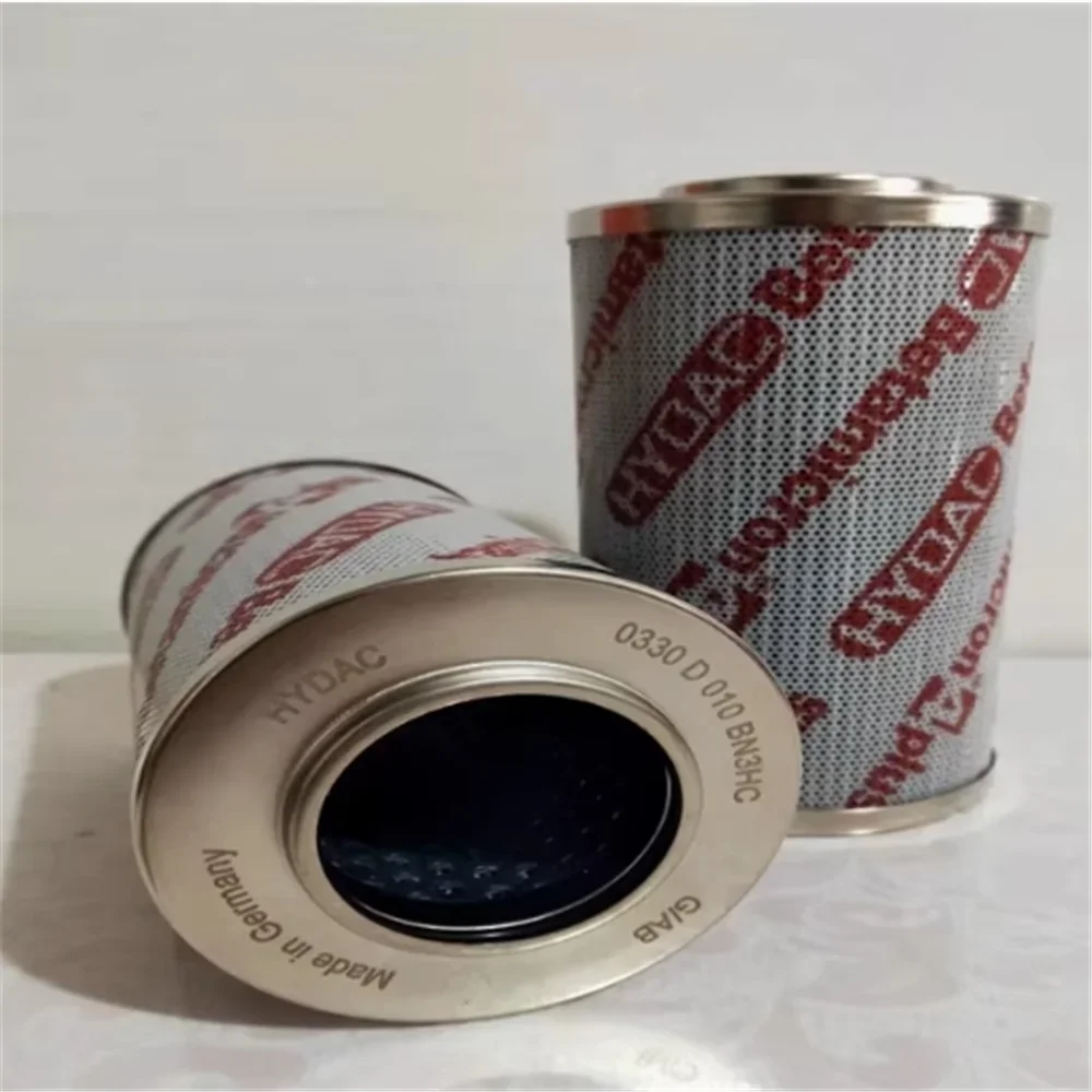 0060D010BN/HC 0060D020BN/HC 0060D030BN/HC Filter 2026 Years As Picture