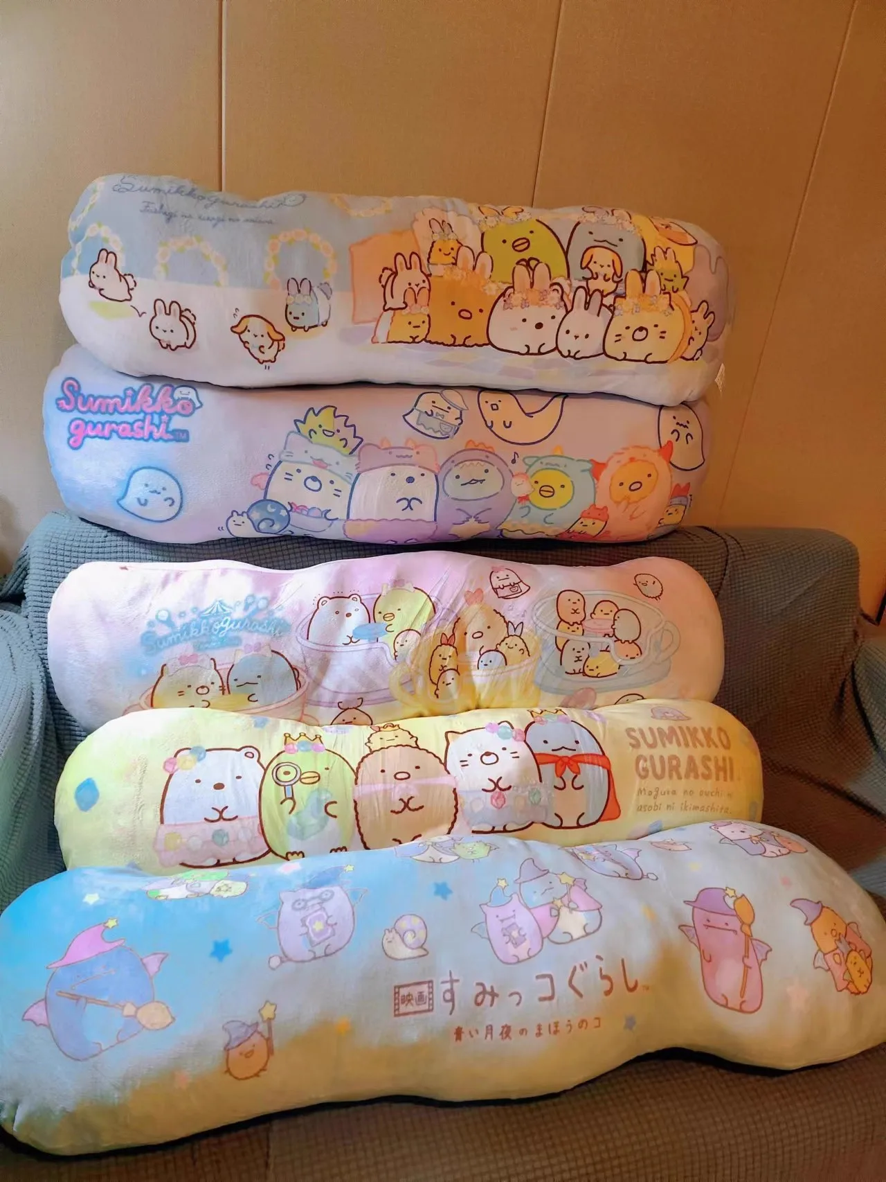 1 шт., 90x25 см, японская настенная угловая биологическая подушка с зажимом для ног, длинная подушка для сна в спальне, мягкая подушка для дивана 1 шт., 90x25 см, японская настенная угловая биологическая подушка с зажимом для ног, длинная подушка для сна в спальне, мягкая подушка для дивана