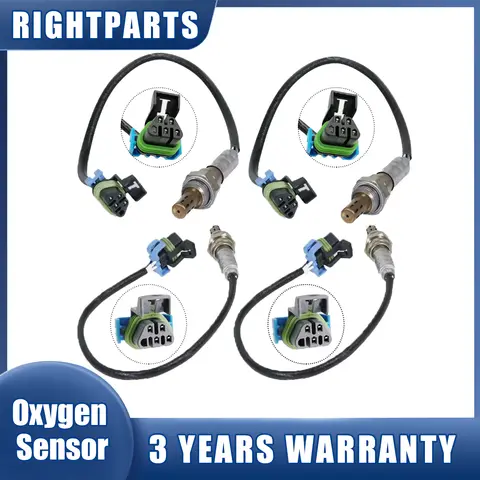 10 best sales शेवरले एक्सप्रेस वैन - №2