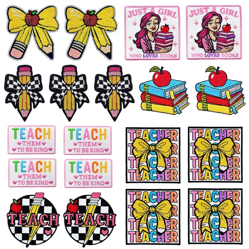 10 Pcs/Lot Wholesal… - image