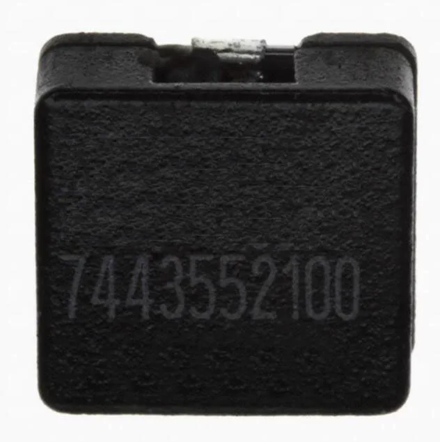 100-newhigh-quality-products--7443552100-smd