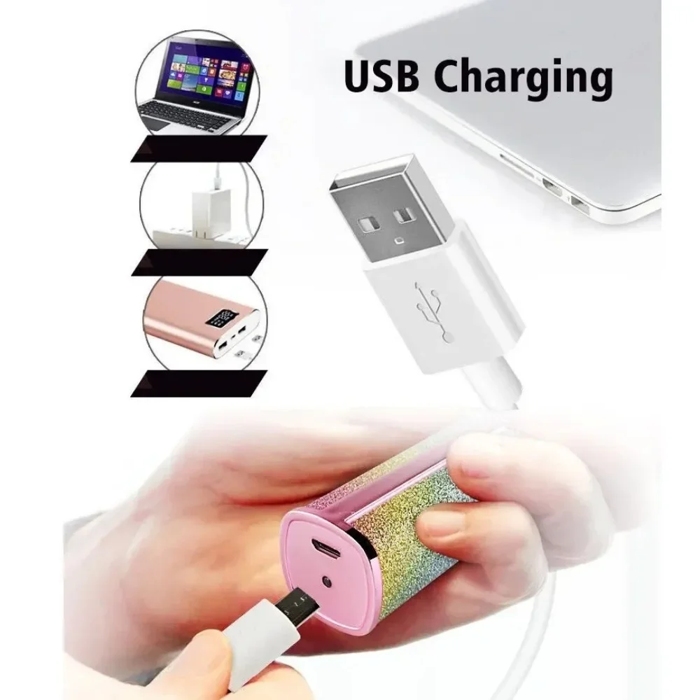 Thumbnail 2 - #1 Highest Rated Epilators to Buy in 2026