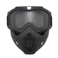 Grey-lenses