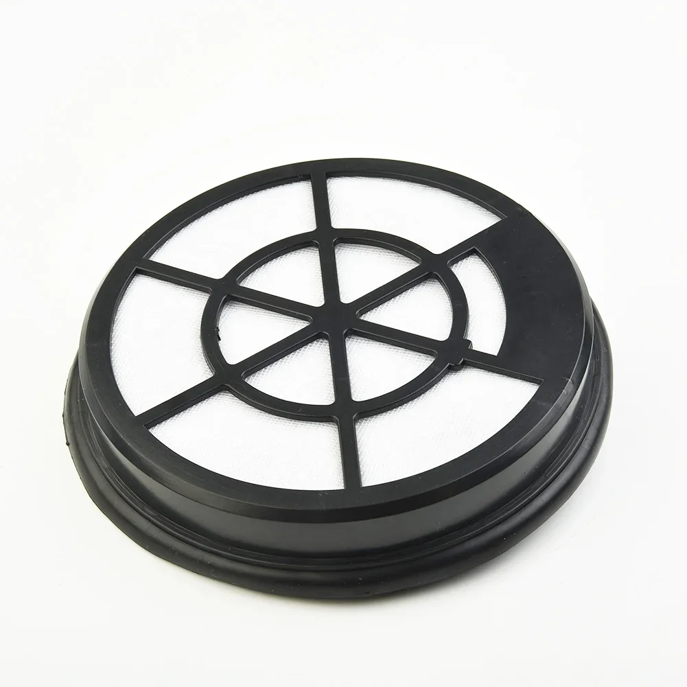 

5PCS Cleaner Filter For Bosch BGC05A220A BGC05AAA1 BGC05AAA2 BGS05A220 BGS05A221#12025213 Vacuum Cleaner Replacement Accessories
