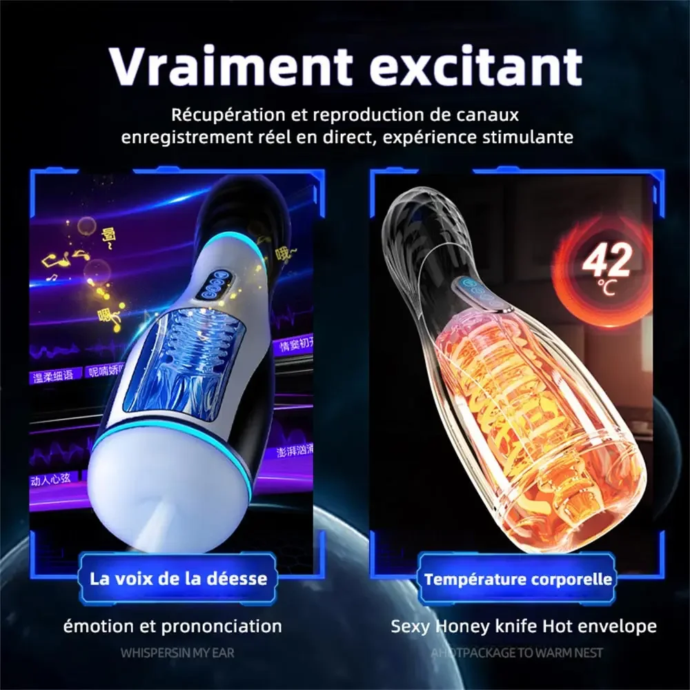 Vigina Toy For Men Suction Silicone Tight Bucetinha Penile Masturbating For Men Japanese Vagina Women Vibrator Chastity