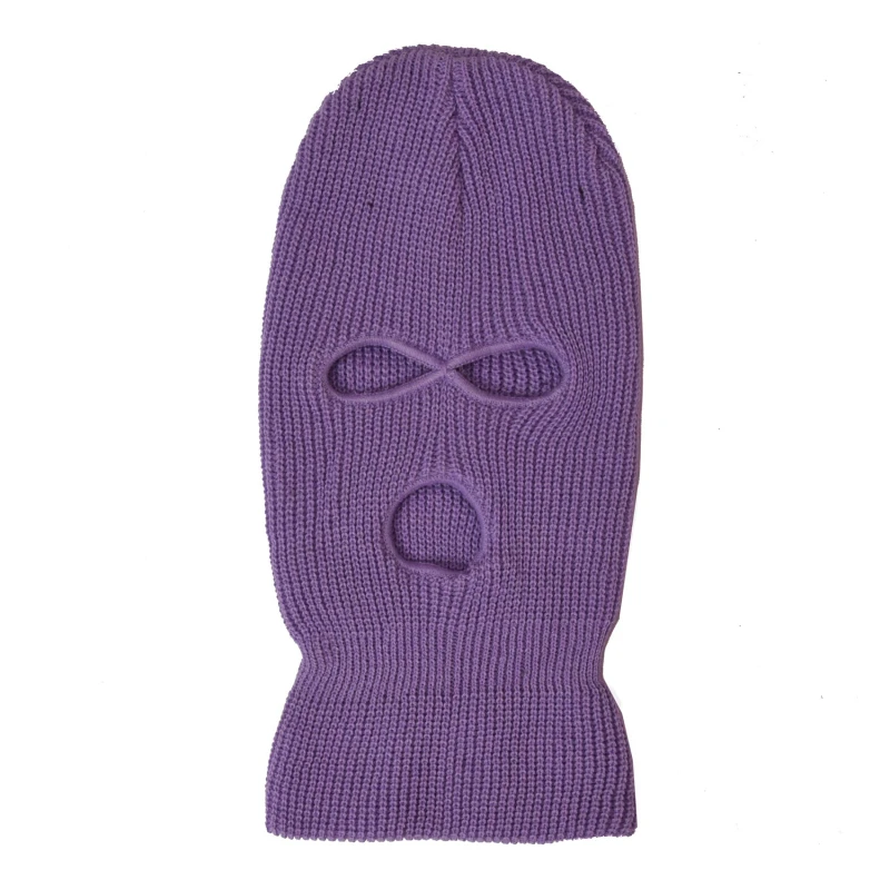 Variant: light purple