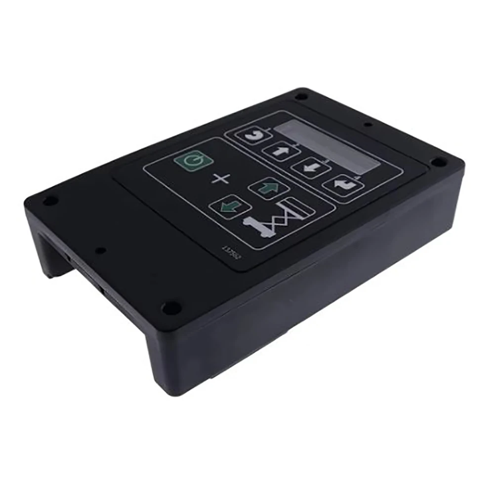 New Control Box For Genie GR/GRC/GS GR-12 GR-15 GS1930 GS2032 GS3246 GS4046 GS4047 QS-12W GS-1330M 137692 137692GT