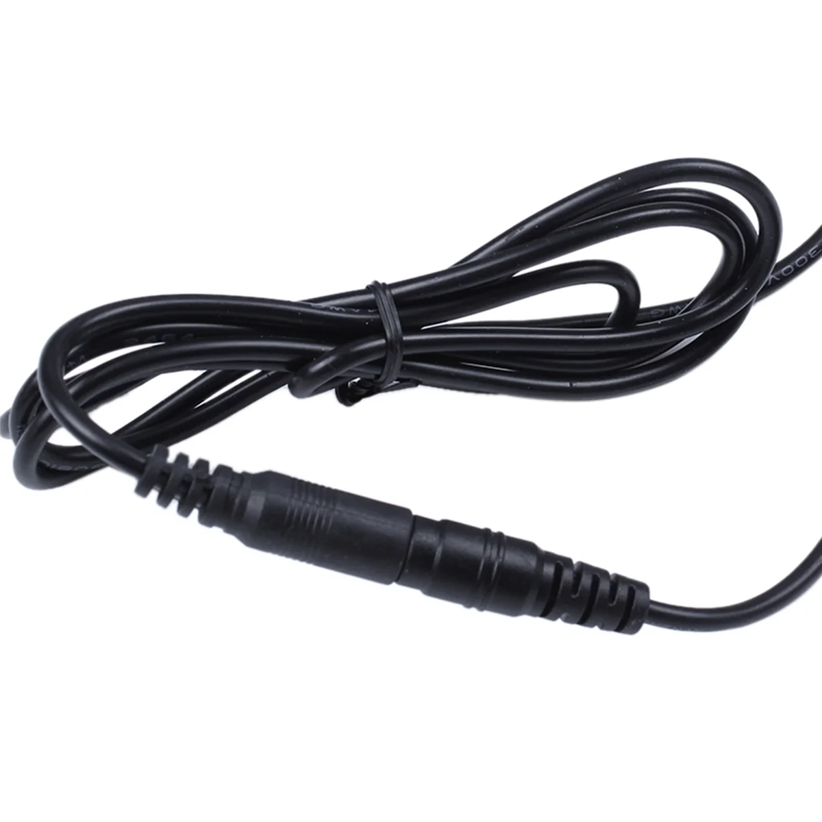 ATTU 20 шт. 45 мм DC 24 В ультразвуковой увлажнитель тумана Fogger фонтан для воды пруд распылитель увлажнитель воздуха вилка европейского стандарта ATTU 20 шт. 45 мм DC 24 В ультразвуковой увлажнитель тумана Fogger фонтан для воды пруд распылитель увлажнитель воздуха вилка европейского стандарта