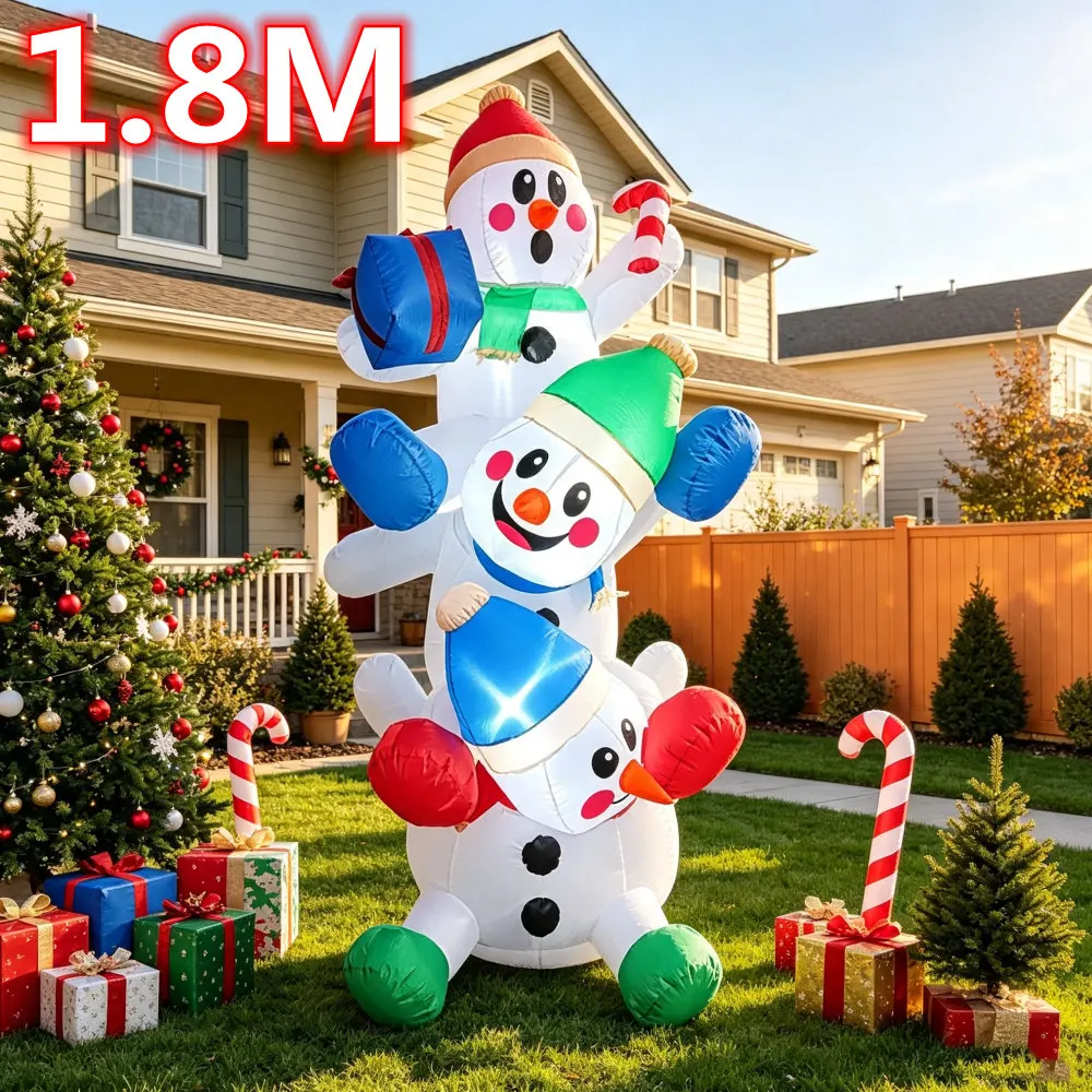 decoracion-navidena-inflable-de-18m-con-tres-munecos-de-nieve-luces-led-integradas-decoracion-para-jardin-cesped-navidad-y-ano-nuevo