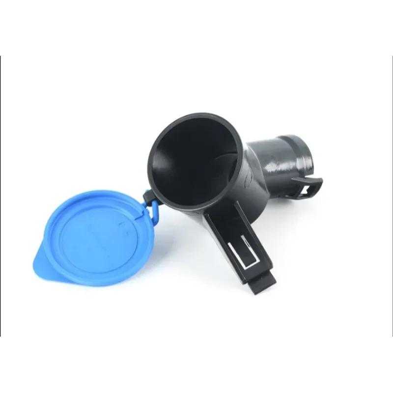 Wiper Spray Pipe Upper Section for Mini F55 F56 Model 61667414868