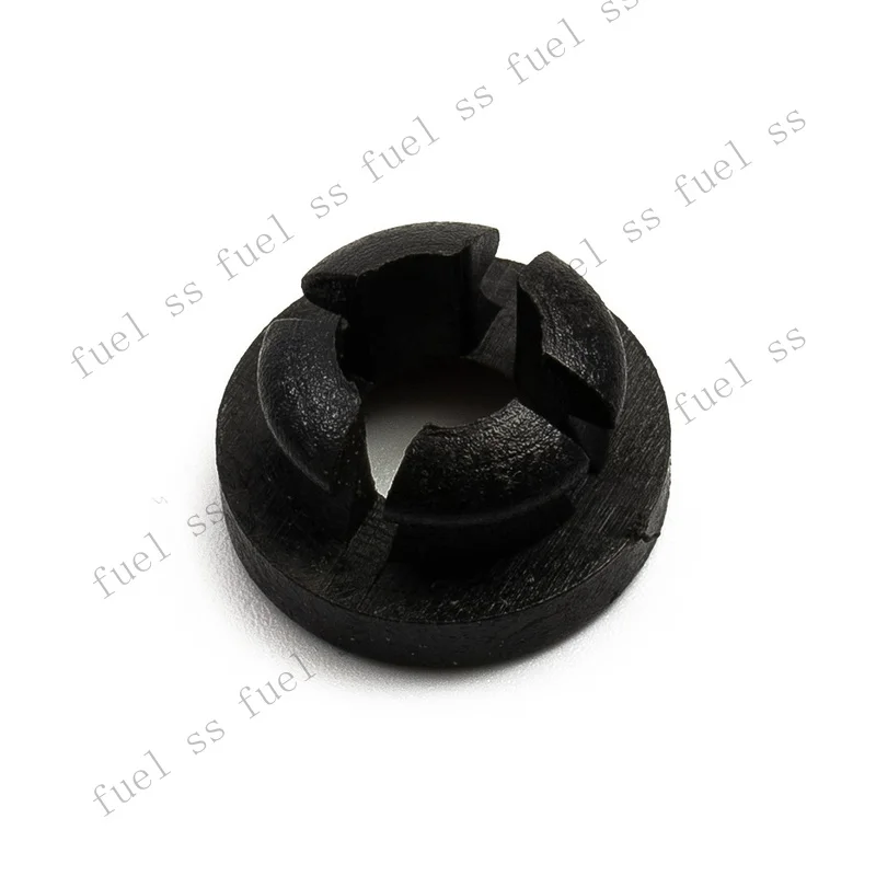 S+ Replacement Clip Rod Holder 3pcs/Set 91503SS0003 Accessories Black+White