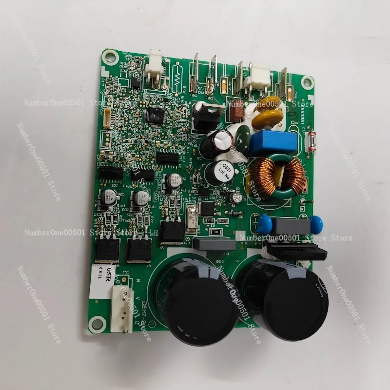110V-127V Inverter … - image