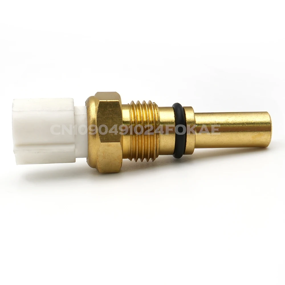 89428-33010 Coolant Water Temperature Sensor for Toyota Campy Celica MR2 1992-2004 Lexus GS430 89428-33020 8942833020 8942833010