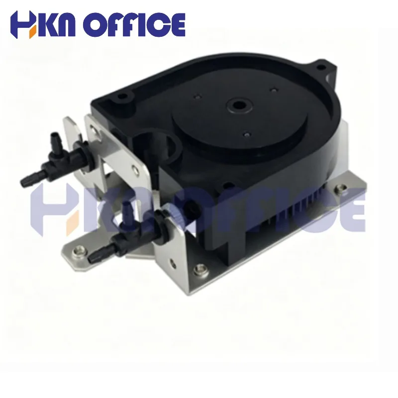 U Shape Ink Pump compatible for Roland SC540 SC545 SJ540 SJ640 SJ645 SJ740 SJ745 SJ1000 SJ1045 XJ540 XJ640 XJ740 XC540 VP540 Plo