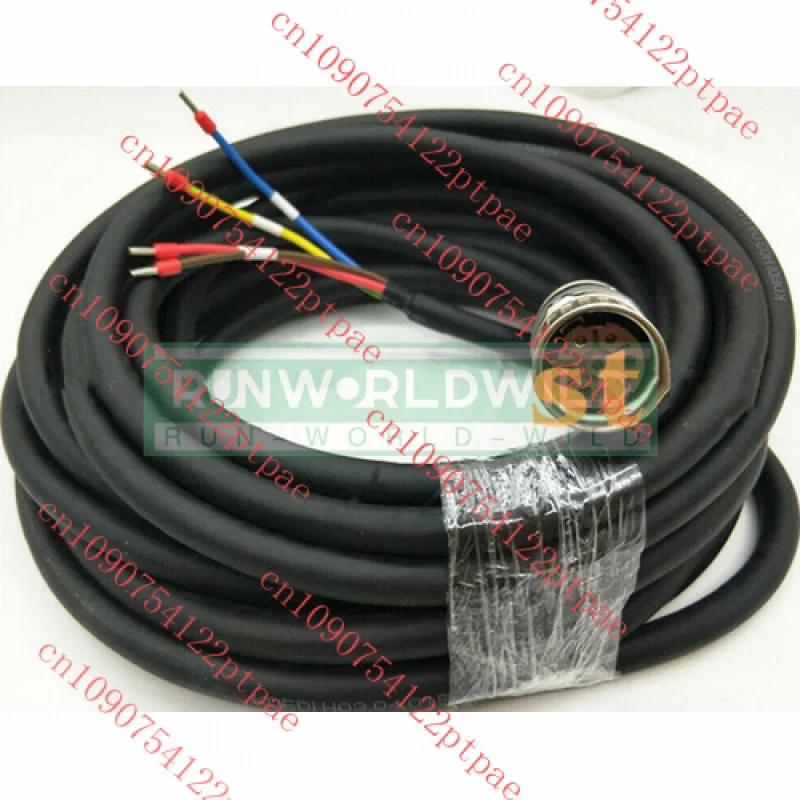 1PCS New For Kollmo…