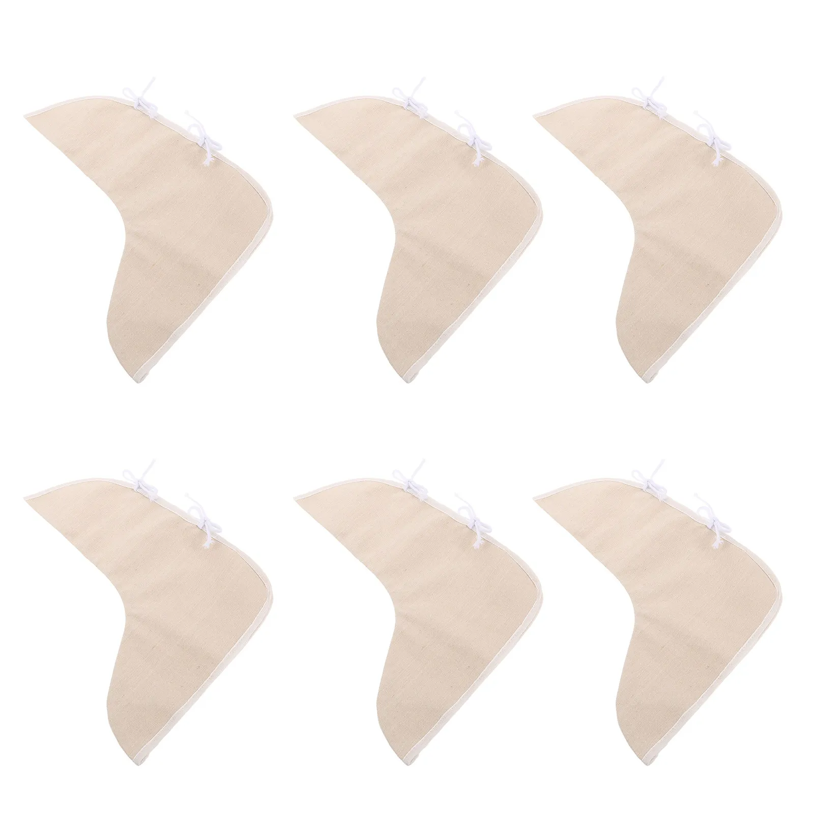 

4 шт. защитных чехлов для обуви для сварщиков, термостойкие, изолированные, для промышленных рабочих, полная защита