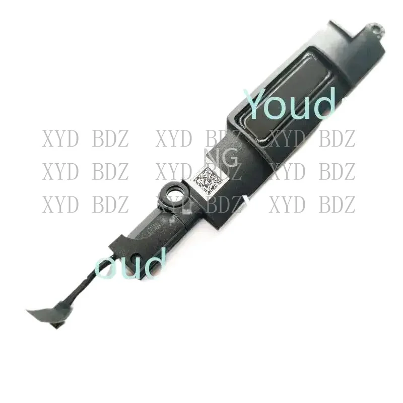 DB L+R Eingebauter Lautsprecher 6NVTX 06NVTX für Dell XPS 15 9500 9510 Precision 5550 5560