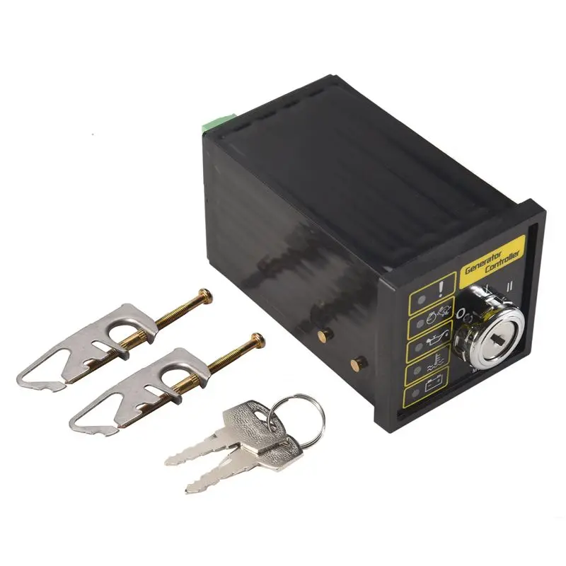 manual-de-reemplazo-de-la-unidad-de-control-del-generador-a01f-dse501k-modulo-del-panel-de-control-de-arranque-manual-dse-501-para-piezas-de-motor