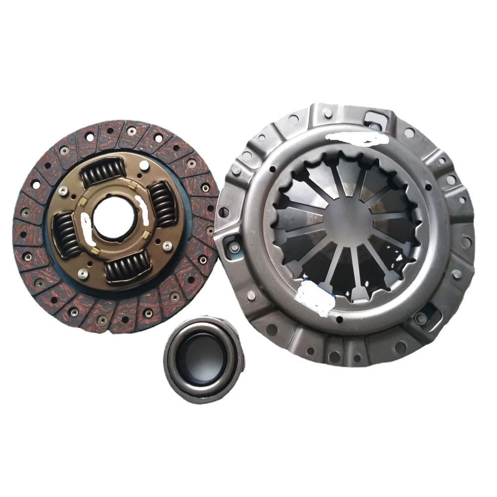 K14B Clutch Kit set for Changhe Suzuki Landy CH6391 Cool Car Jetski 1400cc