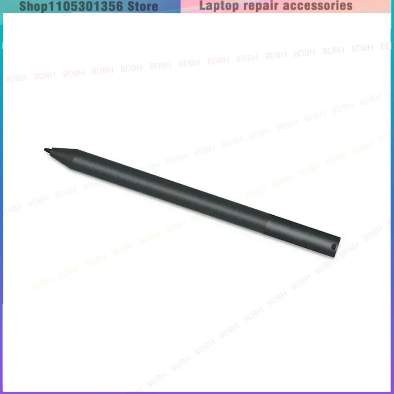 New Active Pen PN350M For DELL 2-in-1 Tablet Stylus Pen Replacement Laptop Notebook Accessories 02TD4K