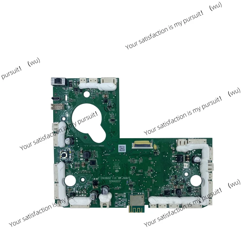 placa-base-para-robot-aspirador-ecovacs-deebot-t5-neo-dx55-t5-power-t5-hero-dx93-dx96-ozmo-950-dx9g