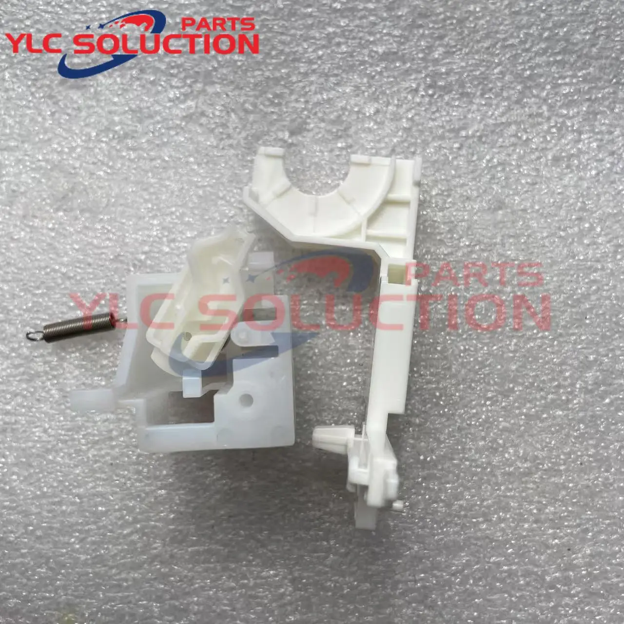 1855259 Original Brand New compatible for EPSON  L8050 L8160 L8180 L18050 SLIDER TRANSMISSION HOLDER,CAM,ASSY,ASP