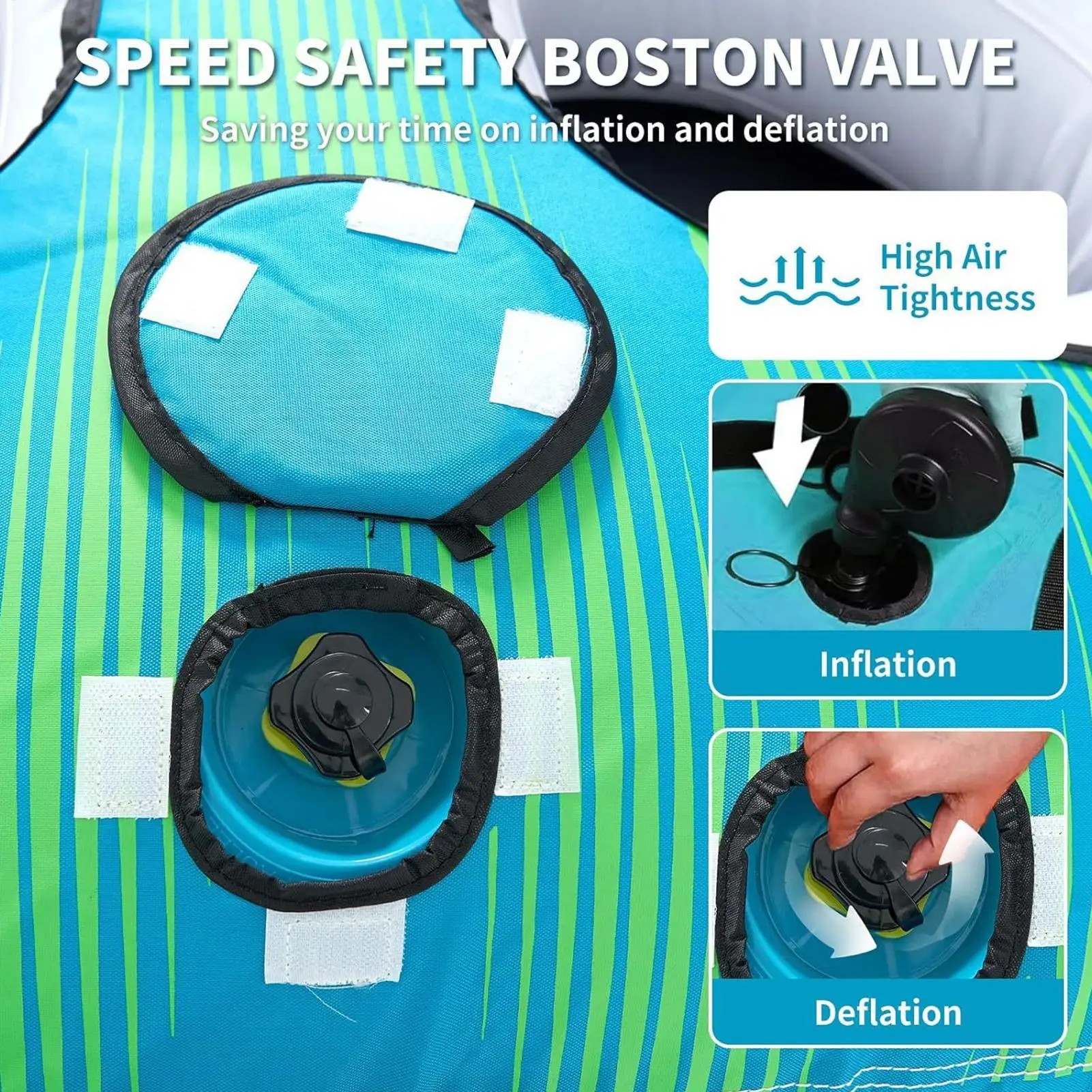 towable-tubes-for-boating-inflatable-floating-raft-wear-resistant-large-boat-tube-for-beach-rafting-swimming-waterskiing