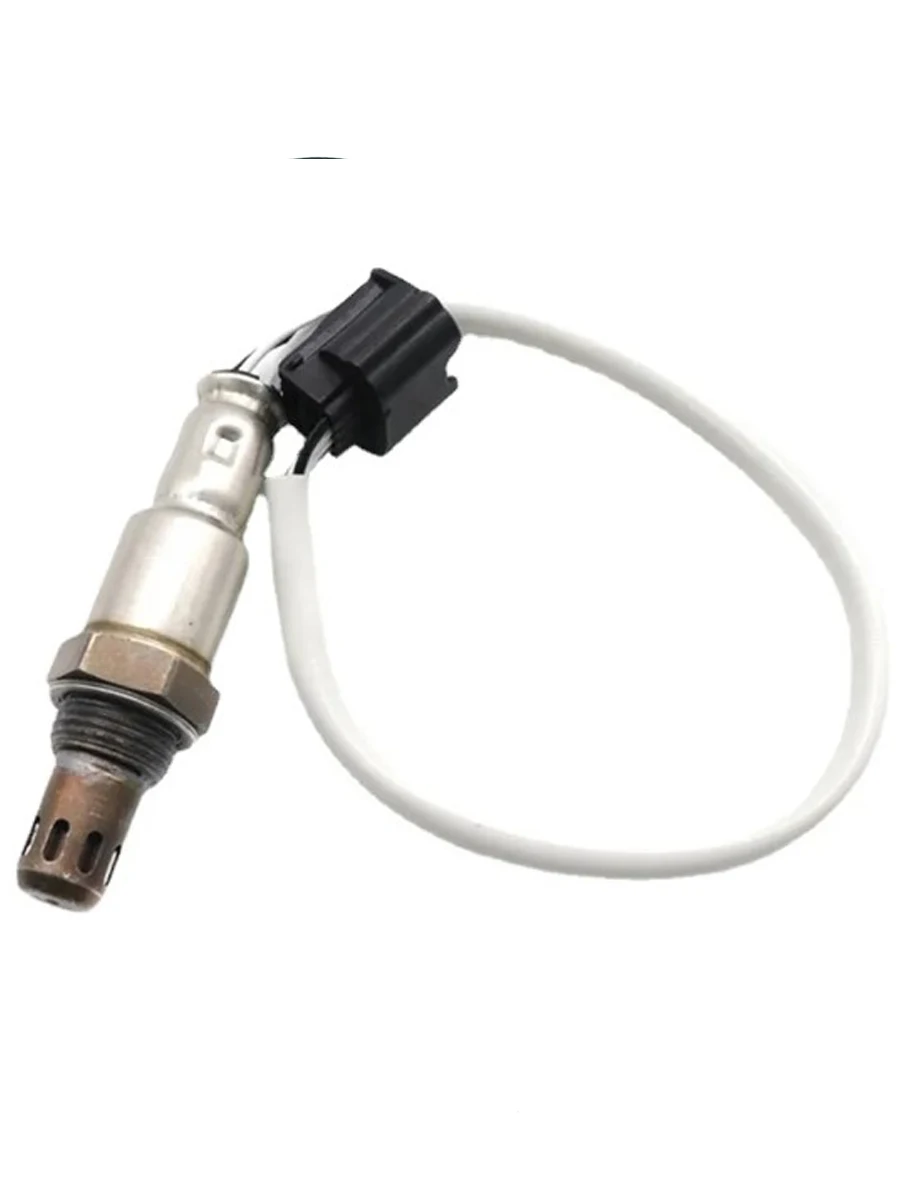 226A0-1KC0B 226A01KC0B Lambda probe O2 Oxygen Sensor For NISSAN MARCH K13 2010 MICRA IV Hatchback 2010-15 JUKE 370Z NOTE