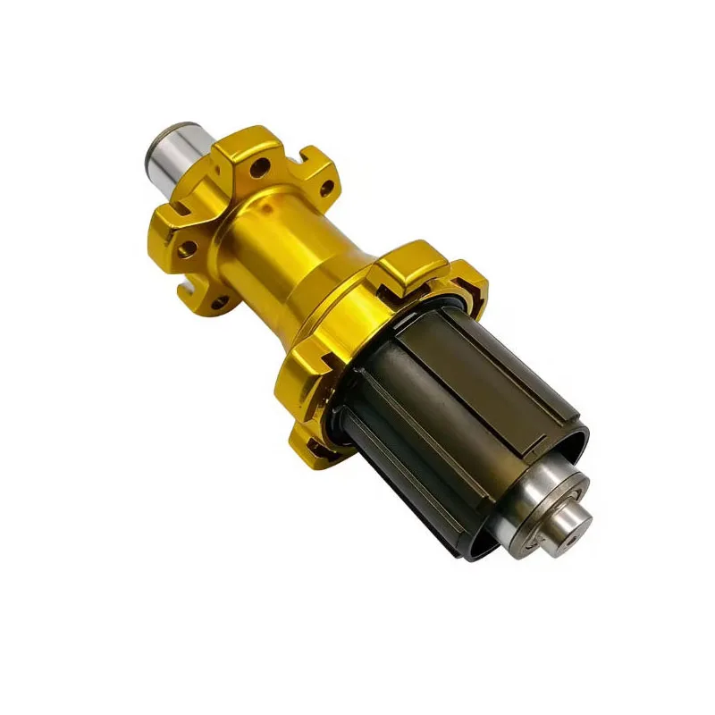 

Изготовление на заказ деталей из алюминиевых сплавов на станках с ЧПУ, комплектующие для станков с ЧПУ, услуги по 3/4/5-осевой обработке на станках с ЧПУ