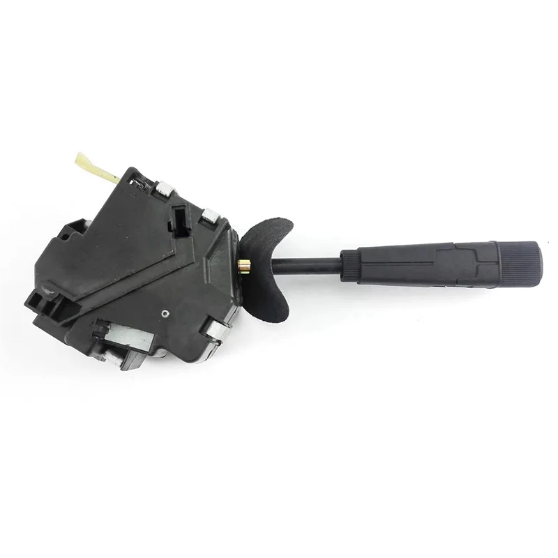 Ac29-3X سيارة بدوره مصباح إشارة التبديل لرينو كوموت R5 R4 510032716601 7700710407 7701349718 #4