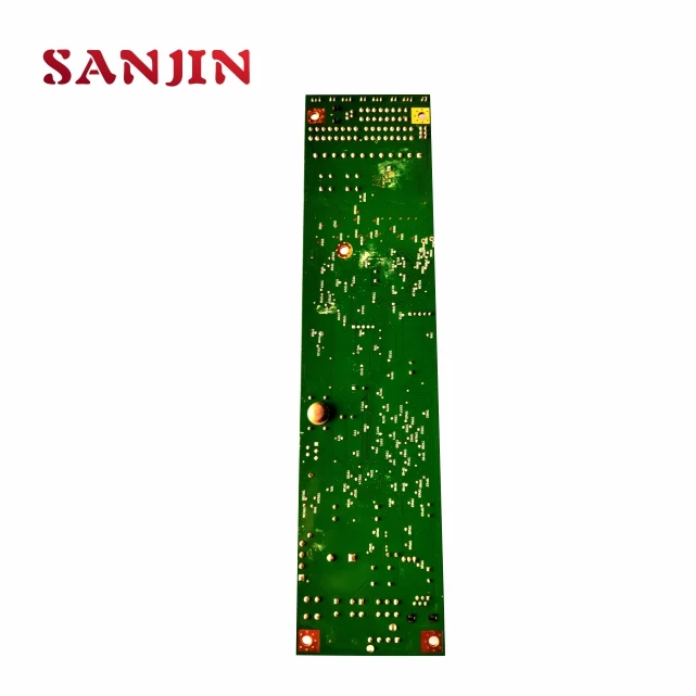 HIDRAL elevator pcb board T3-755-4025G elevator parts