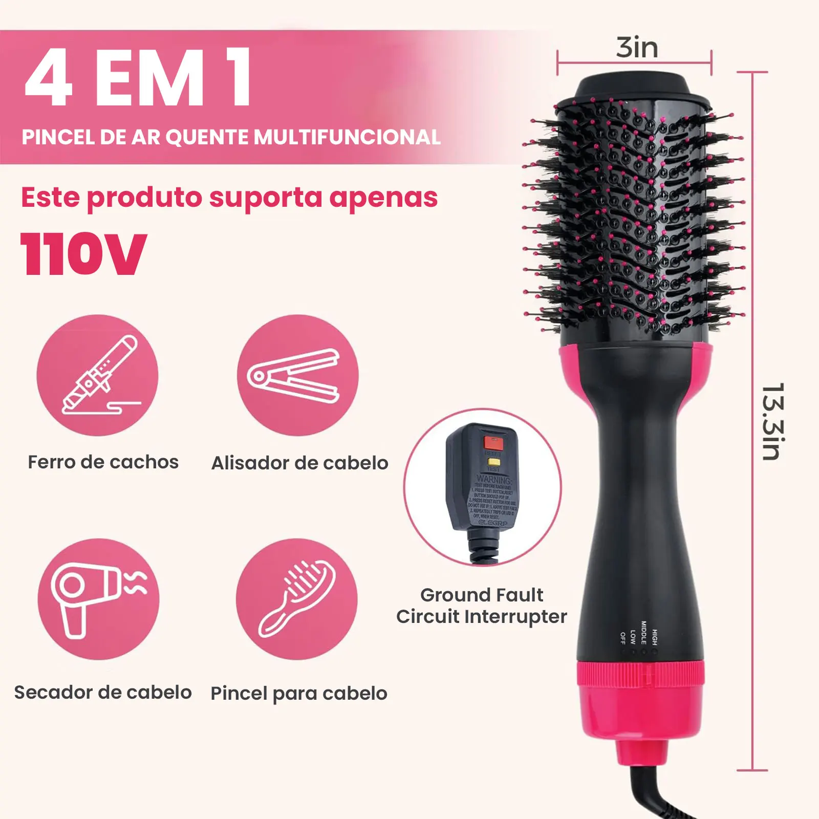 Imagem produto