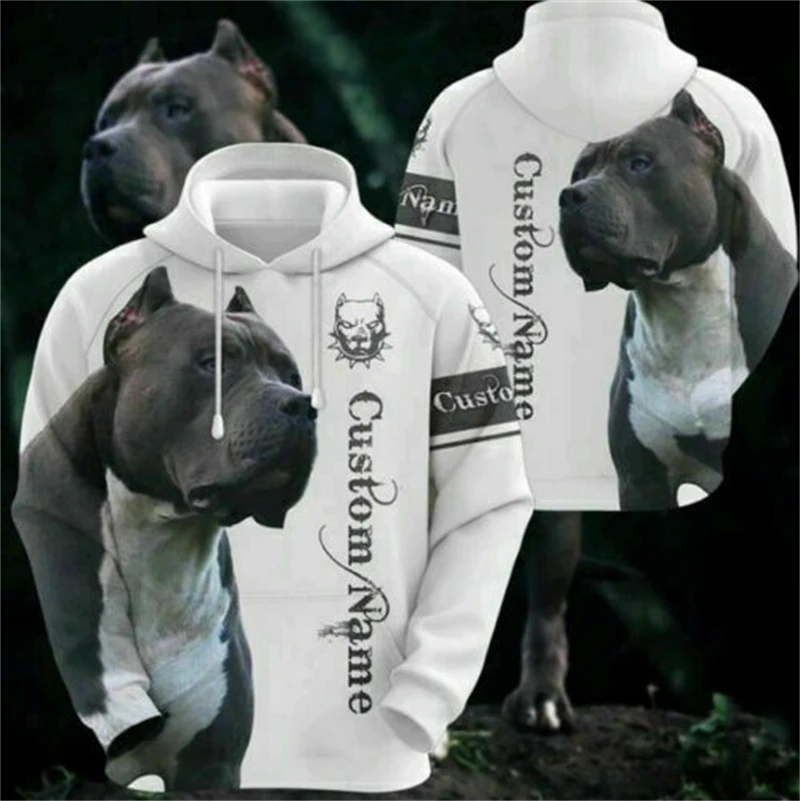 Hoodie-NXH39714