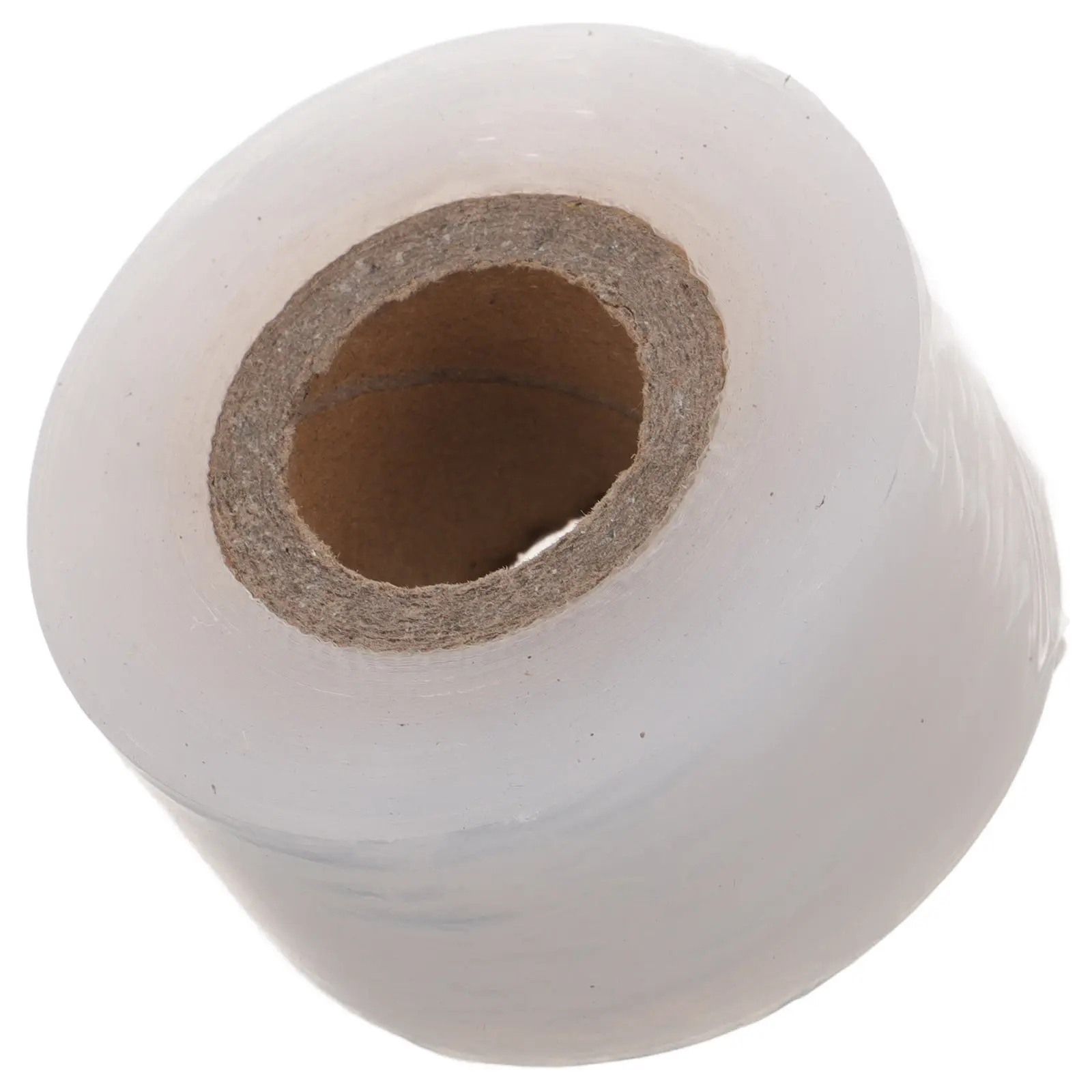 30Mm X 100M Premium Grafting Tape Stretchable with Plant Growth Resistant to Mildew Self Adhesive for Citrus Avocado Pecans
