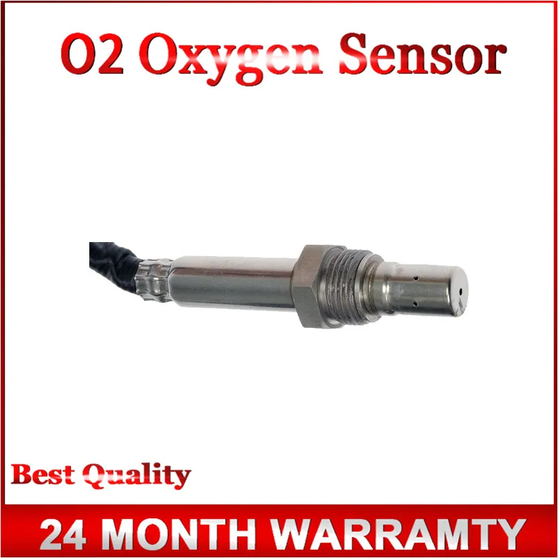 

Nox Nitrogen Oxide Sensor 2894939 For Kenworth W900 Peterbilt 367 384 386 388 389 587 Van Hool C2045 T2100 TD925 Volvo VNL VT