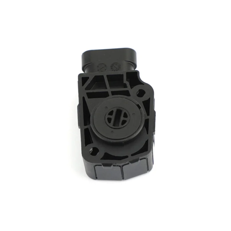 A30P-402422D TPS مستشعر موضع الخانق لشاحنة فولفو 403256 403255 403945 403252 403344 403300B 403767A 403509 403254